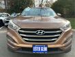 2016 Hyundai Tucson SE AWD  w/Beige Int