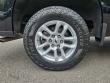 2023 Chevrolet Silverado 1500 RST 4WD Crew Cab 147 4WD Crew Cab 147