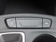 2024 Chevrolet Trax LS FWD