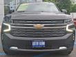 2022 Chevrolet Suburban LT 4WD