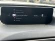 2023 Mazda CX-50 2.5 S Preferred Plus Package AWD