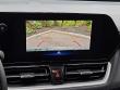 2024 Chevrolet Trailblazer LT FWD