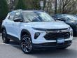 2024 Chevrolet Trailblazer RS AWD