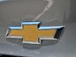 2024 Chevrolet Malibu LT Sdn