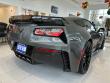 2016 Chevrolet Corvette Z06 3LZ Cpe