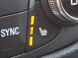 2024 Chevrolet Equinox LT FWD