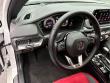 2023 Acura Integra w/A-Spec Technology Package CVT