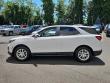 2023 Chevrolet Equinox LT FWD