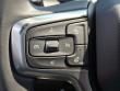 2023 Chevrolet Silverado 1500 LTZ 4WD Crew Cab 147 4WD Crew Cab 147