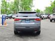2024 Chevrolet Traverse Limited LT Cloth AWD