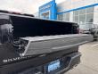 2024 Chevrolet Silverado 1500 High Country 4WD Crew Cab 147 4WD Crew Cab 147