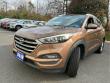 2016 Hyundai Tucson SE AWD  w/Beige Int