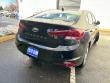 2019 Hyundai Elantra Value Edition Auto