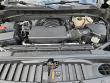 2023 Chevrolet Silverado 1500 RST 4WD Crew Cab 147 4WD Crew Cab 147