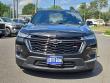2023 Chevrolet Traverse RS AWD