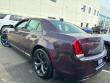 2020 Chrysler 300 Touring RWD