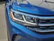 2023 Volkswagen Atlas Cross Sport 2.0T SEL 4MOTION