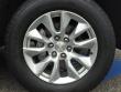 2022 Chevrolet Silverado 1500 LTD Custom 4WD Crew Cab 147 4WD Crew Cab 147