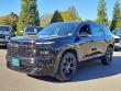 2024 Chevrolet Traverse AWD RS