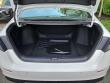 2023 Honda Accord Hybrid Touring Sedan