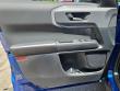 2023 Ford Bronco Sport Big Bend 4x4