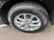 2024 Chevrolet Equinox LT AWD