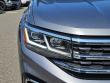 2021 Volkswagen Atlas 3.6L V6 SE w/Technology R-Line 4MOTION
