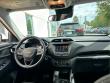 2023 Chevrolet Trailblazer LT FWD