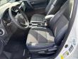 2017 Toyota Corolla SE CVT (GS)