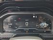 2023 GMC Sierra 1500 Elevation 4WD Crew Cab 147 4WD Crew Cab 147
