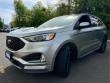 2023 Ford Edge ST-Line AWD
