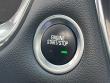 2023 Chevrolet Traverse LT Leather AWD
