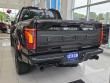 2024 Ford F-150 Raptor 4WD Supercrew 5.5 Box 4WD SuperCrew 5.5 Box