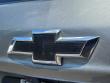 2024 Chevrolet Equinox LT AWD