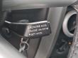 2010 Jeep Wrangler Unlimited Sahara 4WD