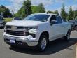 2023 Chevrolet Silverado 1500 LT 4WD Crew Cab 147 4WD Crew Cab 147