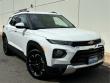 2023 Chevrolet Trailblazer LT FWD
