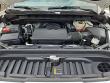 2023 GMC Sierra 1500 Elevation 4WD Crew Cab 147 4WD Crew Cab 147
