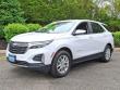2024 Chevrolet Equinox LT AWD