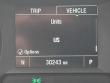 2024 Chevrolet Trax LS FWD