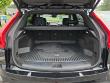 2024 CADILLAC XT4 FWD Premium Luxury