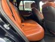 2022 BMW X5 xDrive40i Sports Activity Vehicle