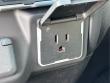 2023 Chevrolet Silverado 1500 Custom Trail Boss 4WD Crew Cab 147 4WD Crew Cab 147