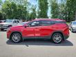 2022 GMC Terrain SLT AWD