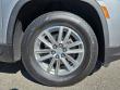 2023 Chevrolet Traverse LT Cloth FWD