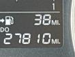 2025 Nissan Kicks Play S FWD