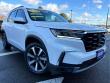 2023 Honda Pilot Elite AWD
