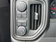 2021 Chevrolet Silverado 1500 Custom Trail Boss 4WD Crew Cab 157 4WD Crew Cab 157