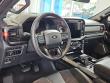 2024 Ford F-150 Raptor 4WD Supercrew 5.5 Box 4WD SuperCrew 5.5 Box