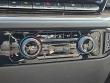 2023 Chevrolet Silverado 1500 LT 4WD Crew Cab 147 4WD Crew Cab 147